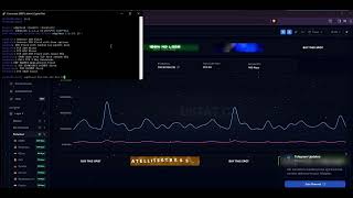 CYPHER C2 BOTN3T EXPLOITS | DDOS BEST C2/BOTNET/API/L4 2026 | BEST BYPASSES