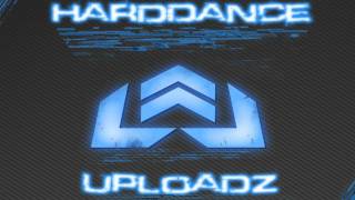 Royal Flush - Psychedelic Wasteland (FULL) [HQ & HD]