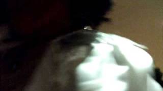 DSCF2142.avi