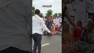 Khandeshi haldi Tak Nachv ne #song #marathi #music #love #explore #songstatus #khandeshi #king225