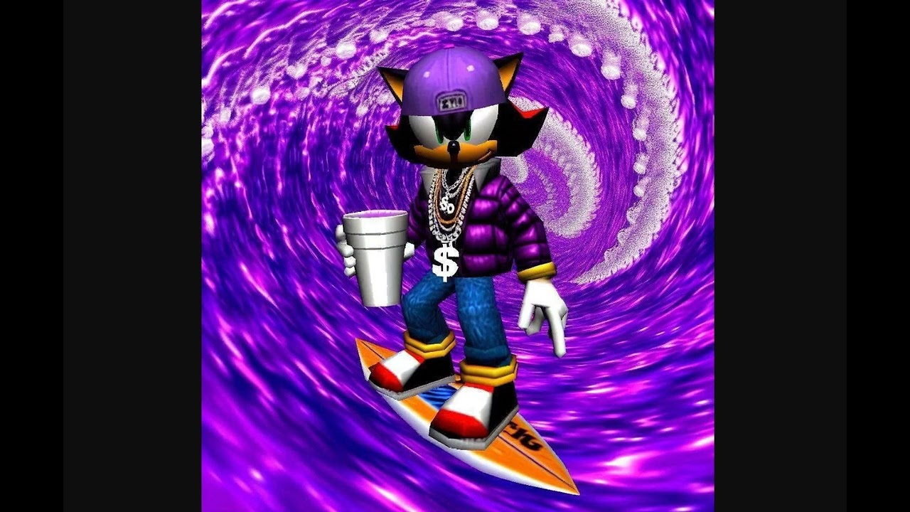 [FREE FOR PROFIT] Summrs x Playboi Carti x Pi’erre Bourne Type Beat – “Moon”