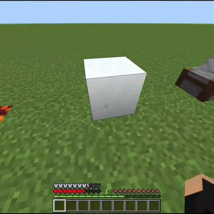 Mojang Fix This🥀#minecraftshorts #minecraft #minecraftshorts