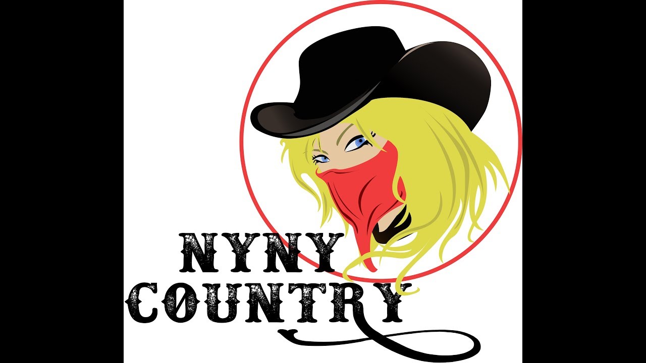 SHADOWS - Country Line Dance (Démo & Teach in French)