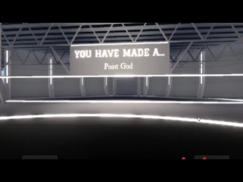 how to get a rare build in hoopz life