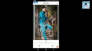 How to Make  creative status video only one click | Instagram typing lyrics video make 🔥all types
