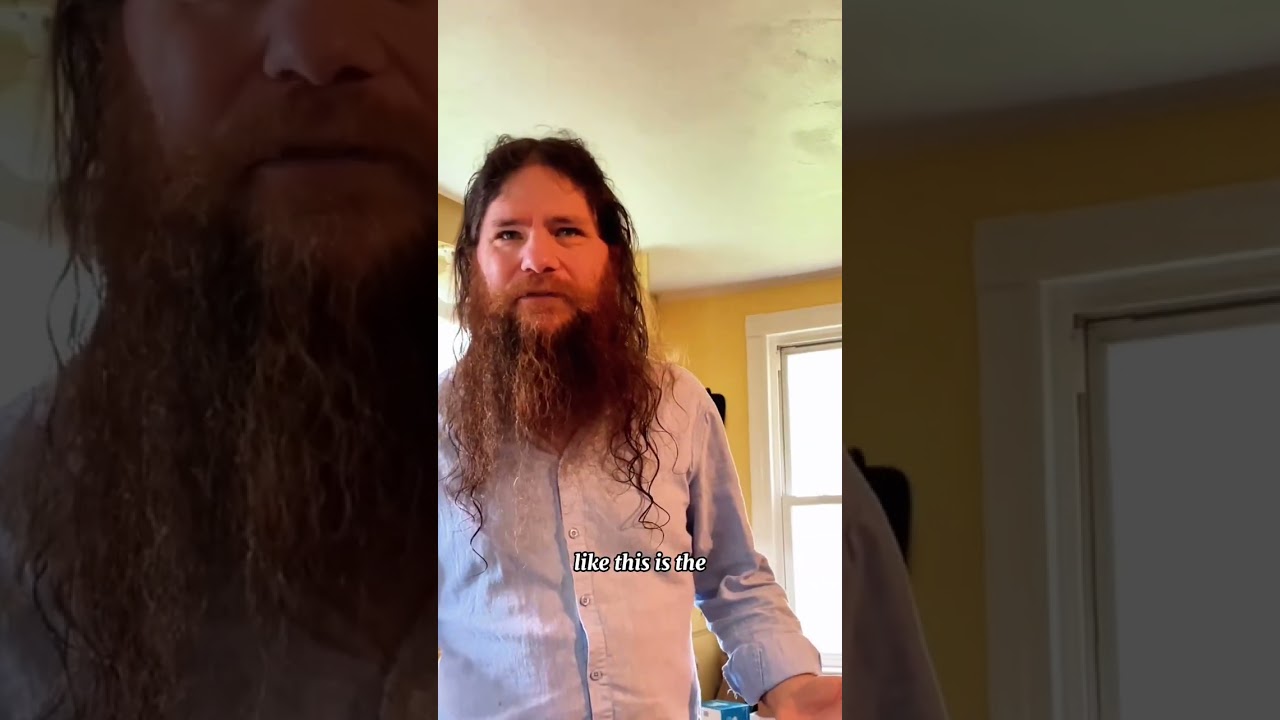 Kane On Studio Drummer Plugin 