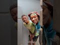 Inside//mr macaroni ft Sirbalo comedy//Real house of comedy