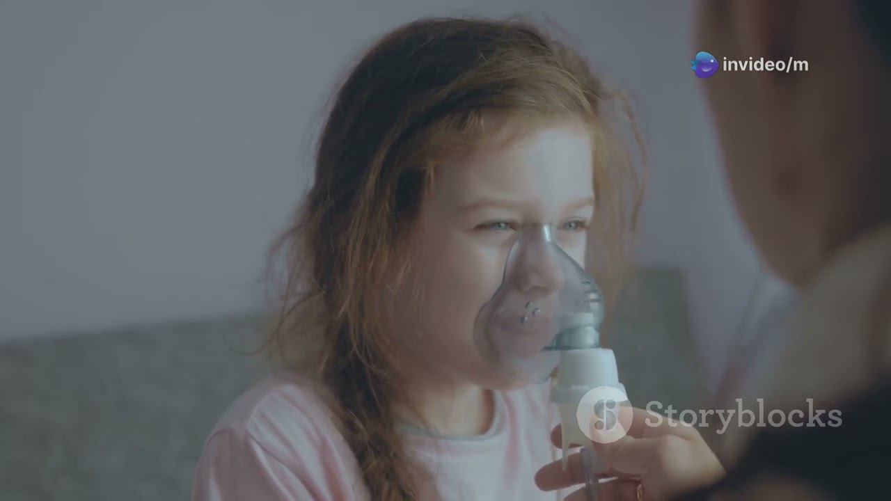 Hyzon Motor Game Changing 200kW Fuel Cell