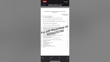 MSW 010 ENGLISH MEDIUM SOLVED ASSIGNMENT 2022-23 FOR PDF WHATSAPP ON 9354372788
