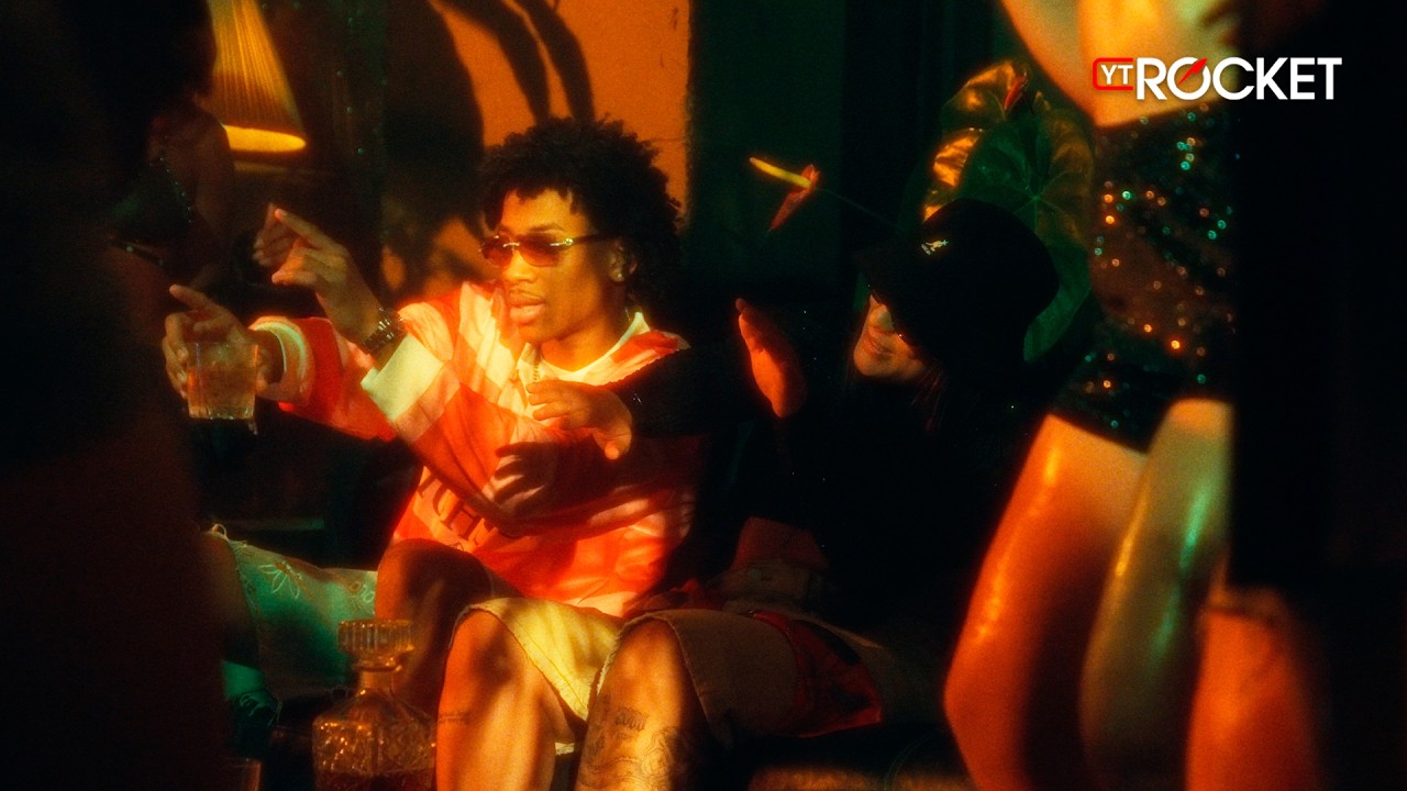 Watch Dele - Nath x DFZM (Video Oficial) on YouTube Watch Dele - Nath x DFZM (Video Oficial) on YouTube