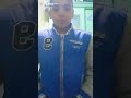 لما امك تقولك ذاكر 