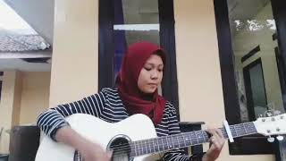 Dcozt band - Menjaga Jodoh Orang (DeaJayanti Cover)
