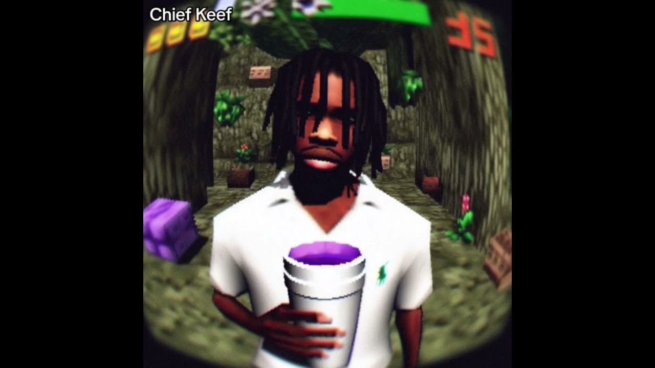 [FREE] PLUG TYPE BEAT Luh Tyler x Brocasito x Ryu  - 