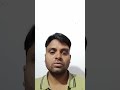 27 February 2026 , ANNUAL CALLENDER 2026 published by ALL BHARTI COMMISSION of BIHAR govtt