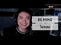 Nasser Covers BE MINE (??????) by Kaownah THARNTYPE OST (English Version) | SPECIAL REQUEST