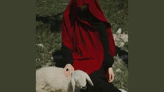 Thorns (feat. Sorrow Bringer)