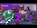 Youtube Thumbnail title