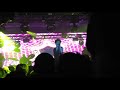  rare footage  prince  jungle love sxsw 2013  live  la zona rosa cafe