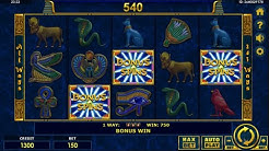 Spiele Abracardabraa - Video Slots Online Spiele Abracardabraa - Video Slots Online