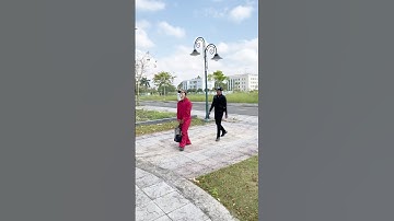 Tên cướp bị cảnh sát bắt giải đi đồng đội cứu và cái kết buồn @LongGiang95