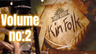 Download lagu Kinfolk - Full Episode 2