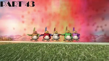 Trails To Azure PS4 Walkthrough part 43 - The Swimsuit Snipping Situation