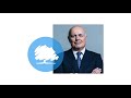 Britain Backtracking on Brexit Promises? Britain Abandoning the Withdrawal Agreement - TLDR News
