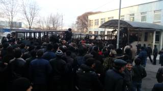 ФМС метро бибирево получение разрешение на работу