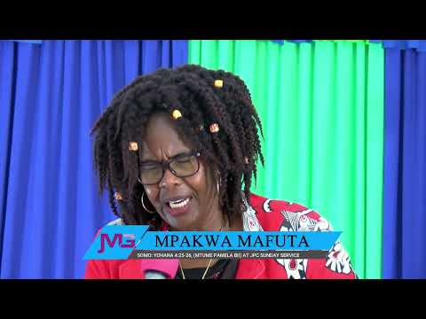 Video: Je, nitaanzishaje jenereta bingwa wa mafuta mawili?