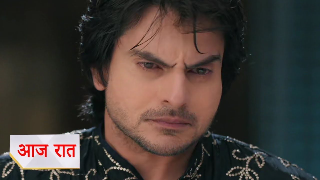 Anupama 9 Maha Twists उल्टी गिनती शुरू    पराग से सालों पुराना बदला लेगी रजनी, टूटने वाला है ख्याति