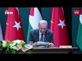 ‘YOU’RE PATHETIC!’: Netanyahu EXPLODES At Erdogan After Turkey ORDERS Israeli PM’s Arrest | Watch