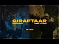 Giraftaar (Knockout ft ​⁠@DeepHarks ) Prod  by  ​⁠@rhymster