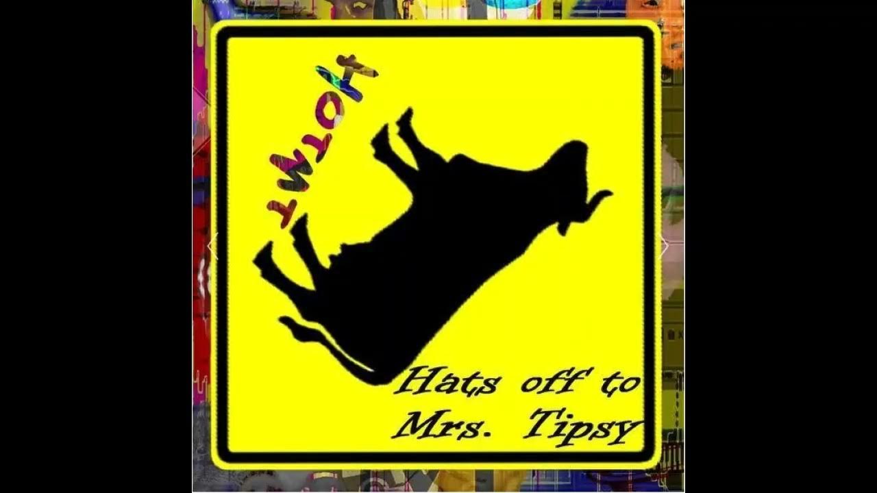 Holland Tunnel Hot Dogs YouTube