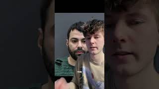 Missing USF Students Case