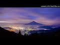 (free) izaya tiji + mexikodro + untiljapan type beat (violetnight)