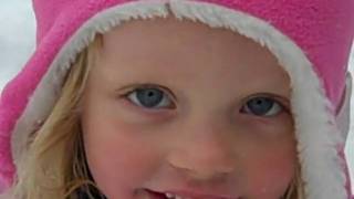 Addi Sled II.MP4