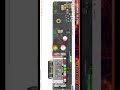 Redmi 13(4g) usb board