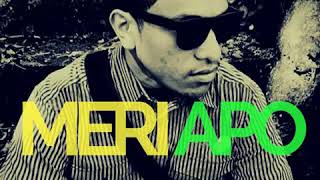 APO 2017 Ragga Siai ft Joker