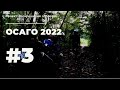 Страхование. ОСАГО 2022. Мотоцикл