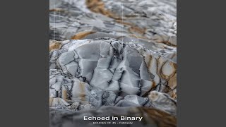 Echoes of 45: February-Echoed in Binary