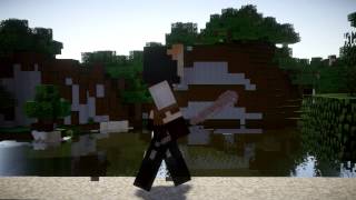 Gun Battle (Minecraft Machinima)
Gun Battle (Minecraft Machinima) Gun Battle (Minecraft Machinima)