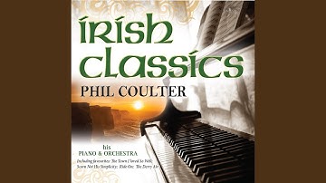 Thumbnail of The Band Played Waltzing Matilda