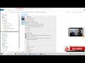 Diferencia entre formato NTFS y FAT32, para tu memoria externa USB, que formato es le mejor cual??