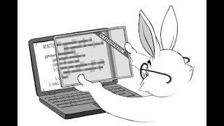 Obfuscated Control Flow Technique Challenge ( Reverse )