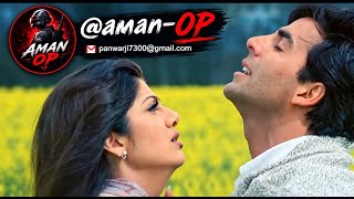 Dil ne yeh kaha hai dil se-|HD VIDEO SONG | Akshay,sunil,as silpa | Dhadkan movie song | HINDI song 