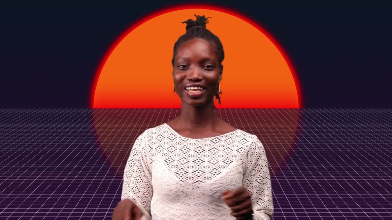 ENERGY SHOW - WHY DON'T WE HAVE STABLE ELECTRICITY IN NIGERIA?