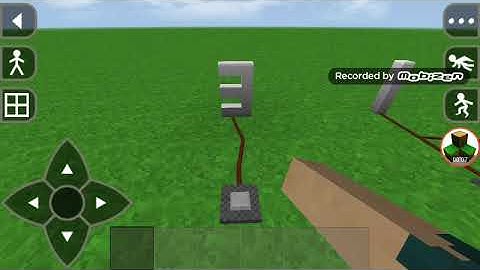 Furniture Pack Part 3