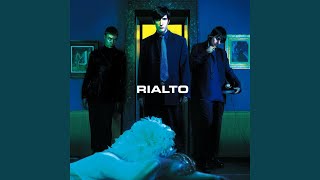 Video thumbnail of "Rialto - Monday Morning 5.19"