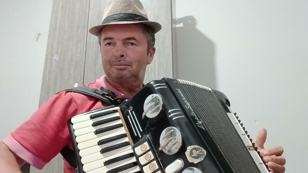 26 de fevereiro de 2026