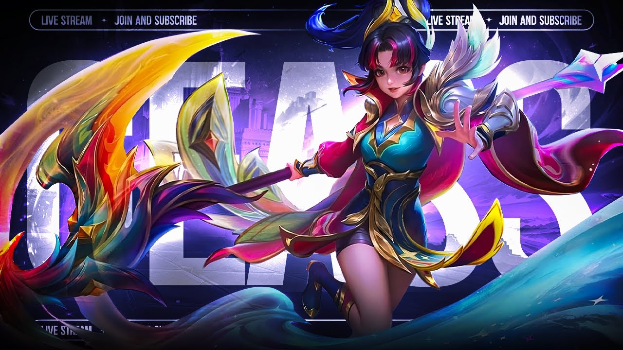 ПОМОГИ МНЕ ГОСПОДЬ ПРОТИВ ЭТОГО ПОДБОРА